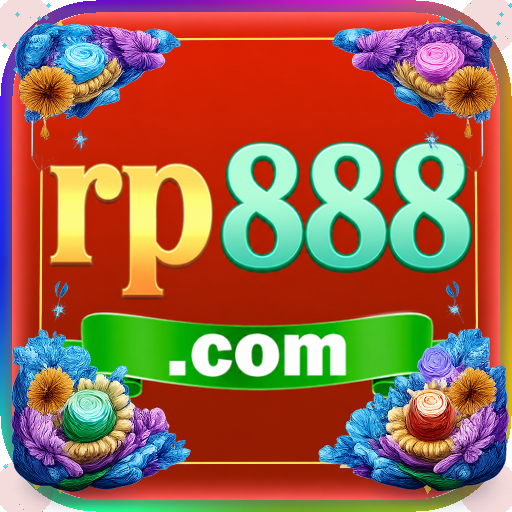 rp888 — galeri pratinjau - APK Resmi