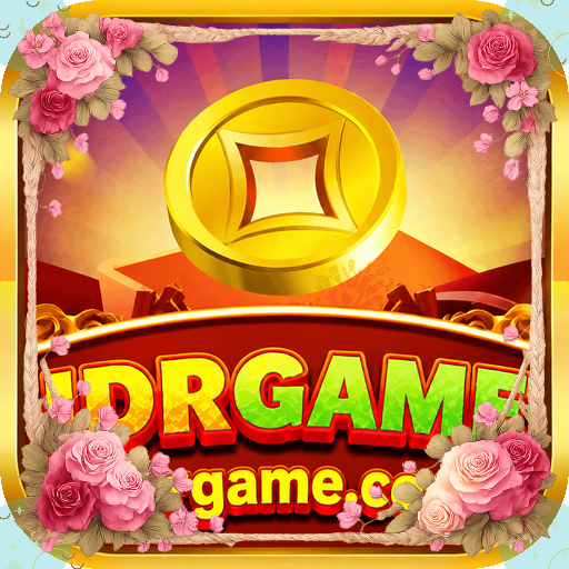 idrgame — mitra unggulan