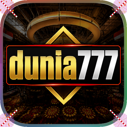 dunia777 — mitra unggulan