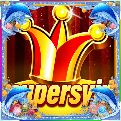 supersvip — mitra unggulan