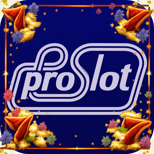 proslot — mitra unggulan